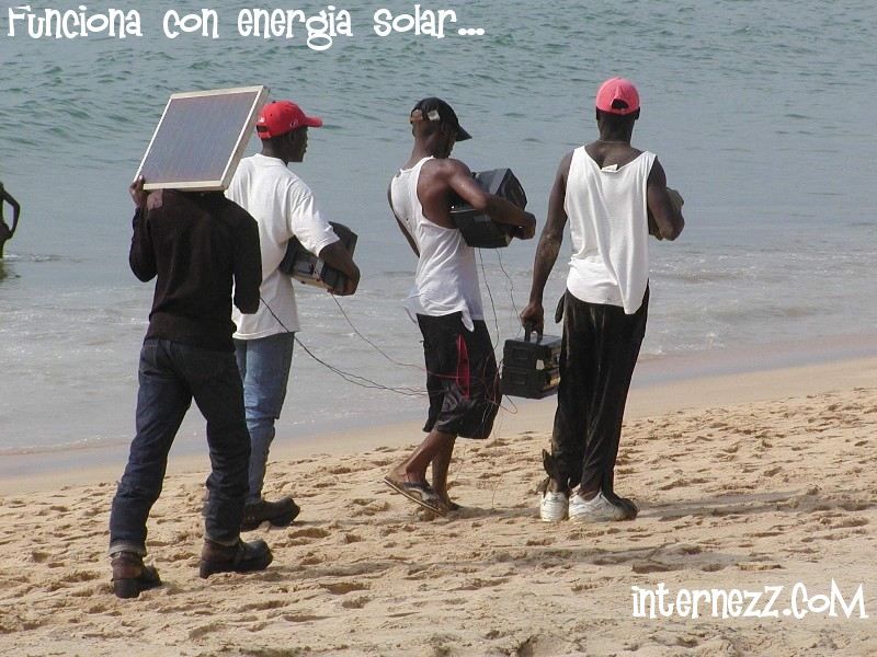 funciona con energia solar.jpg